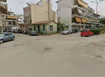 Τραγωδία στην Πρέβεζα: Νεκρή 34χρονη μητέρα δύο παιδιών μετά από πτώση από τον 3ο όροφο