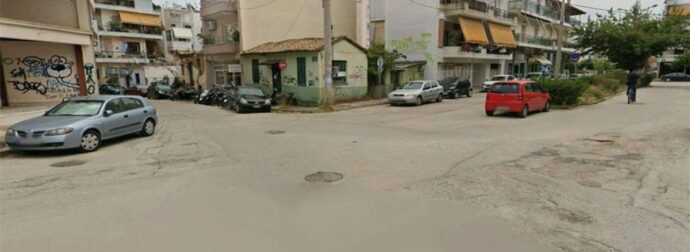 Τραγωδία στην Πρέβεζα: Νεκρή 34χρονη μητέρα δύο παιδιών μετά από πτώση από τον 3ο όροφο