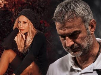 ΜΕΤΑ ΤΟΝ ΚΑΡΚΙΝΟ ΑΥΤΟ: ΜΟΛΙΣ ΜΑΘΕΥΤΗΚΕ ΓΙΑ ΤΟΝ ΤΡΑΙΑΝΟ ΔΕΛΛΑ – ΔΥΣΤΥΧΩΣ ΕΧΕΙ…