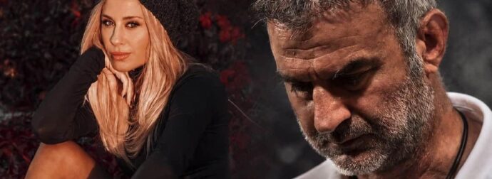 ΜΕΤΑ ΤΟΝ ΚΑΡΚΙΝΟ ΑΥΤΟ: ΜΟΛΙΣ ΜΑΘΕΥΤΗΚΕ ΓΙΑ ΤΟΝ ΤΡΑΙΑΝΟ ΔΕΛΛΑ – ΔΥΣΤΥΧΩΣ ΕΧΕΙ…