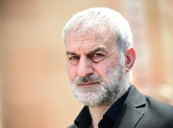 Μόλις μαθεύτηκε για Τραϊανό Δέλλα: Η σπουδαία κίνηση που κανείς δεν γνώριζε μέχρι σήμερα μετά την κηδεία της Γωγώς Μαστροκώστα