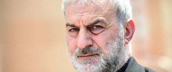 Μόλις μαθεύτηκε για Τραϊανό Δέλλα: Η σπουδαία κίνηση που κανείς δεν γνώριζε μέχρι σήμερα μετά την κηδεία της Γωγώς Μαστροκώστα