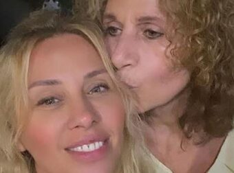 Η πρώτη δήλωση της μητέρας Μαστροκώστα: “Της το υποσχέθηκα πριν σβήσει για πάντα”
