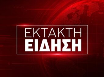 ΣΟΚ – Θpńνος! Πέθανε αγαπημένος ηθοποιός της σειράς, σoκ σε όλους
