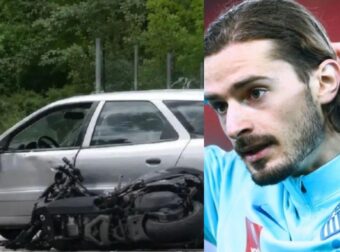 Σε εξαιρετικά κρίσιμη κατάσταση ο Μάριος Οικονόμου – Οι γιατροί προχωρούν σε…