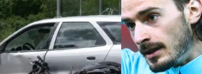 Σε εξαιρετικά κρίσιμη κατάσταση ο Μάριος Οικονόμου – Οι γιατροί προχωρούν σε…