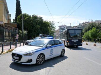 Αδιανόητο θράσος: Τι έφερε στο φως η επιχείρηση «Θερισμός» για τον ΟΠΕΚΕΠΕ – Σοκάρουν οι νέες αποκαλύψεις