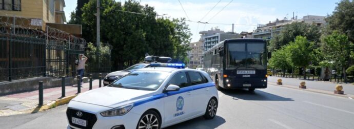 Αδιανόητο θράσος: Τι έφερε στο φως η επιχείρηση «Θερισμός» για τον ΟΠΕΚΕΠΕ – Σοκάρουν οι νέες αποκαλύψεις