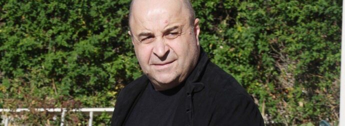 Έκτακτο για Μάρκο Σεφερλή – Οδηγείται στα δικαστήρια για υπ…