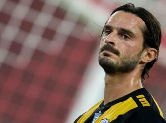 Μάριος Οικονόμου: Κρίσιμο το επόμενο 48ωρο – Τι έδειξαν οι πρώτες εξετάσεις