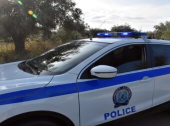 Συγκλονίζεται η χώρα: Αδιανόητο περιστατικό με 4,5χρονο παιδί – Συνελήφθησαν οι γονείς του