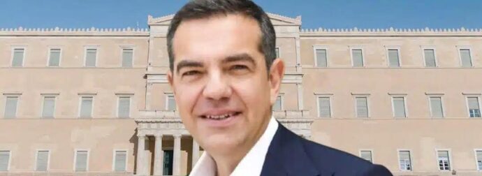 Ελληνική Αριστερή Συμπαράταξη: Πάνω από 300 προσωπικότητες συνυπογράφουν την Ιδρυτική Διακήρυξη – Τα ονόματα