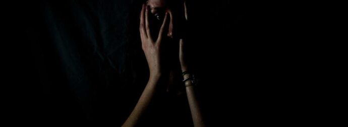 ΕΚΤΑΚΤΟ ΤΩΡΑ – ΣΥΝΑΓΕΡΜΟΣ ΣΤΟ ΚΕΝΤΡΟ ΤΗΣ ΑΘΗΝΑΣ ΜΕ 20ΧΡΟΝΗ