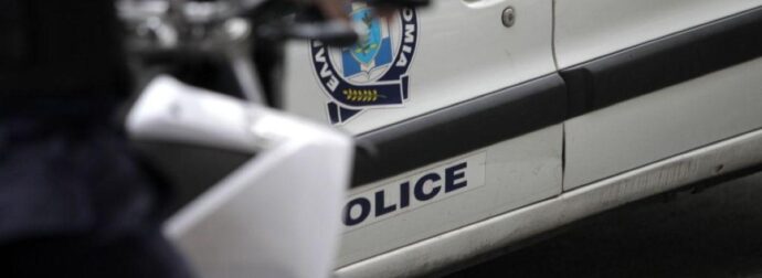 Φρίκη στην Καλαμάτα: Ο 41χρονος παραδέχθηκε το έγκλημα – Στο νοσοκομείο τα δύο ανήλικα παιδιά, έτσι την σκότωσε