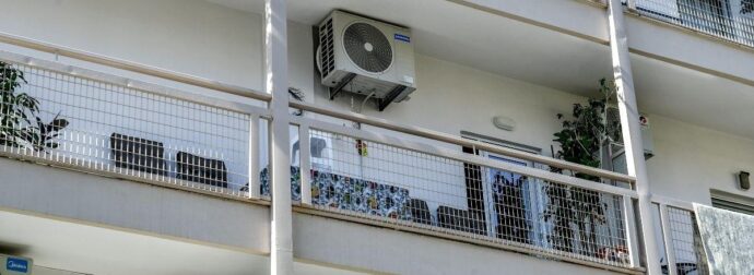 ΚΑΛΑΜΑΤΑ: ΑΥΤΟΣ ΗΤΑΝ Ο ΛΟΓΟΣ ΠΟΥ Ο 41ΧΡΟΝΟΣ ΣΚΟΤΩΣΕ ΤΗΝ ΣΥΖΥΓΟ ΤΟΥ – ΤΟ ΑΠΟΚΑΛΥΨΕ