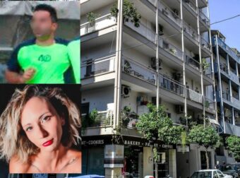 ΓΥΝΑΙΚΟΚΤΟΝΙΑ ΚΑΛΑΜΑΤΑ: ΣΟΚ ΤΙ ΒΡΕΘΗΚΕ ΣΤΙΣ ΤΟΞΙΚΟΛΟΓΙΚΕΣ ΤΟΥ ΓΙΟΥ – ΕΧΕΙ…