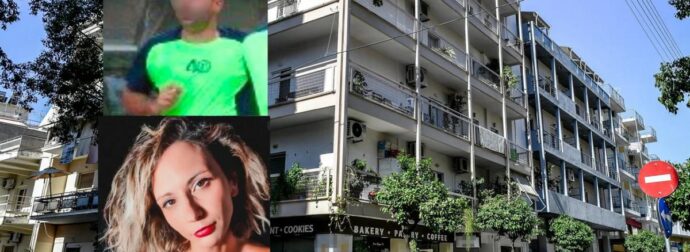 ΓΥΝΑΙΚΟΚΤΟΝΙΑ ΚΑΛΑΜΑΤΑ: ΣΟΚ ΤΙ ΒΡΕΘΗΚΕ ΣΤΙΣ ΤΟΞΙΚΟΛΟΓΙΚΕΣ ΤΟΥ ΓΙΟΥ – ΕΧΕΙ…