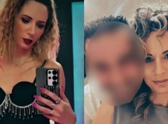 Καλαμάτα: Η Βασιλική είχε ψεύτικο προφίλ στα social γιατί… – Σοκάρουν οι αποκαλύψεις