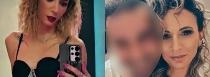 Καλαμάτα: Η Βασιλική είχε ψεύτικο προφίλ στα social γιατί… – Σοκάρουν οι αποκαλύψεις