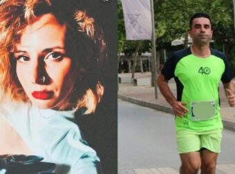 Γυναικοκτονία στην Καλαμάτα: Η Βασιλική είχε ψεύτικο προφίλ στα social γιατί… – Σοκάρουν οι αποκαλύψεις που έρχονται στο φως