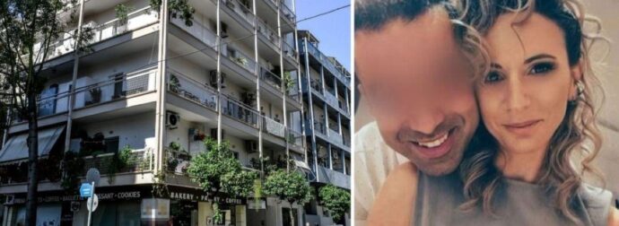 Καλαμάτα: Σοκάρουν οι μαρτυρίες για τον 41χρονο – “Μας απείλησε όταν …”