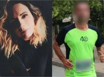 Καλαμάτα: Ξέσπασε ο πατέρας του γυναικοκτόνου