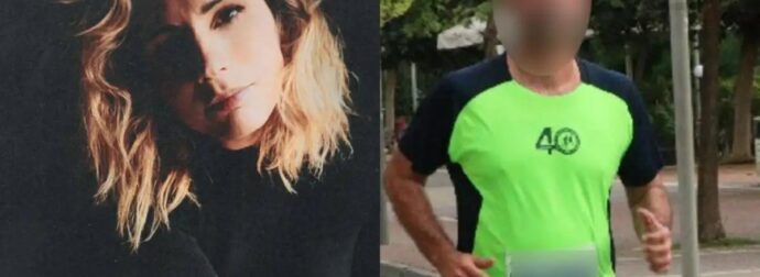 Καλαμάτα: Ξέσπασε ο πατέρας του γυναικοκτόνου