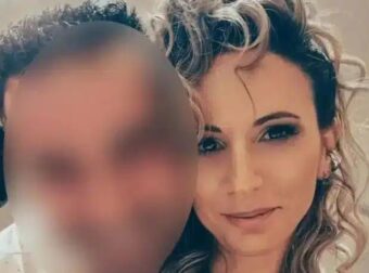 Καλαμάτα: Τρεις άγνωστοι θα καλύψουν τα έξοδα της κηδείας της 39χρονης Σίλιας