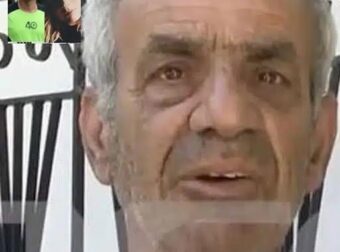 Γυναικοκτονία Καλαμάτα: «Ο γιος μου έχασε τα πάντα και σπίτια και τη δουλειά του για να την…»