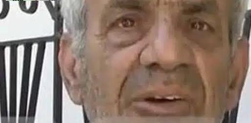 Γυναικοκτονία Καλαμάτα: «Ο γιος μου έχασε τα πάντα και σπίτια και τη δουλειά του για να την…»