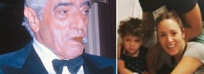 Τι είναι η Μυασθένεια Gravis: Από αυτό πέθανε ο Ωνάσης και τώρα πάσχει ο γιος της Καλομοίρας – Τα συμπτώματα