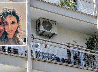 Προκαλεί η μητέρα του γυναικοκτόνου στην Καλαμάτα: «Είχε μάθει για τη γυναίκα του ότι…»