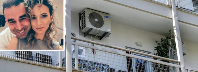Καλαμάτα: Αποκάλυψη σoκ από το δικηγόρο του 41xponoυ – «Η εξωσυζυγική σχέση είναι το λιγότερο, έχει δ…»