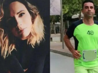 ΜΗΤΕΡΑ ΓΥΝΑΙΚΟΚΤΟΝΟΥ ΣΤΗΝ ΚΑΛΑΜΑΤΑ: “ΓΙ ΑΥΤΟ ΤΗΝ ΣΚΟΤΩΣΕ, ΕΜΑΘΕ ΟΤΙ ΤΟΥ ΕΔΙΝΕ…”