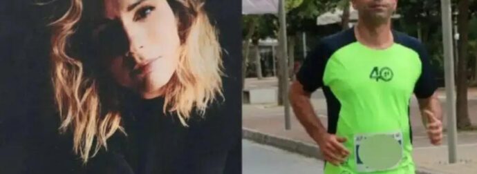 Καλαμάτα: Μόλις βγήκαν τα αποτελέσματα των τοξικολογικών στα παιδιά – Το ανατριχιαστικό συμπέρασμα για τον πατέρα-γυναικοκτόνο!