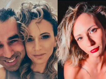 “Η μαμά φταίει που…” ΦΡΙΚΗ με τις καταθέσεις των παιδιών της 39χρονης Βασιλικής