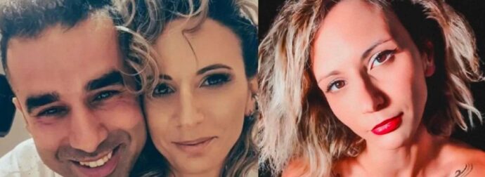 “Η μαμά φταίει που…” ΦΡΙΚΗ με τις καταθέσεις των παιδιών της 39χρονης Βασιλικής
