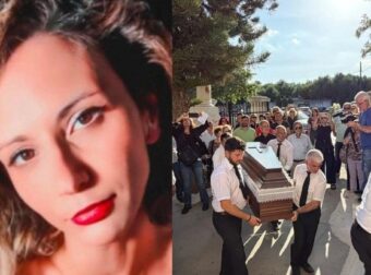 ΕΚΤΑΚΤΟ ΓΙΑ ΚΑΛΑΜΑΤΑ: ΤΟΥΜΠΑ ΟΛΑ ΣΤΗΝ ΥΠΟΘΕΣΗ – ΑΠΙΣΤΕΥΤΟ…