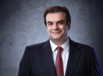 Πιερρακάκης: Αυξάνεται το ακατάσχετο των λογαριασμών στα €1600