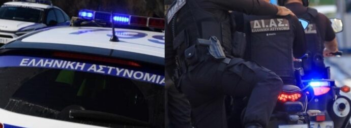 ΣΟΚ ΣΤΗΝ ΧΩΡΑ: ΕΠΙΘΕΣΕΙΣ ΣΕ ΑΝΗΛΙΚΕΣ – Ο ΑΝΔΡΑΣ ΠΟΥ ΑΦΕΘΗΚΕ ΕΛΕΥΘΕΡΟΣ ΚΑΙ ΕΠΕΣΤΡΕΨΕ ΠΙΟ ΕΠΙΚΙΝΔΥΝΟΣ