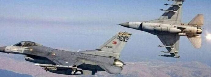 ΕΚΤΑΚΤΟ ΤΩΡΑ ΣΤΟ ΑΙΓΑΙΟ – ΕΧΟΥΜΕ ΕΜΠΛΟΚΗ