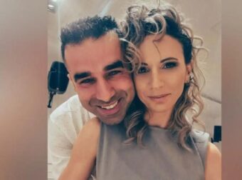 Ανατροπή στην γυναικοκτονία της Καλαμάτας: Αυτή είναι η απόφαση για την επιμέλεια των παιδιών της Βασιλικής! Αυτός τα παίρνει…