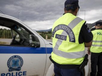 ΕΚΤΑΚΤΟ Έγινε υποχρεωτικό στα οχήματα: Πρόστιμα έως 350€ για όσους δεν το διαθέτουν