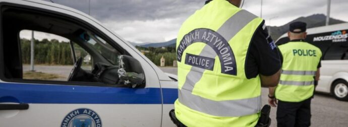 ΕΚΤΑΚΤΟ Έγινε υποχρεωτικό στα οχήματα: Πρόστιμα έως 350€ για όσους δεν το διαθέτουν