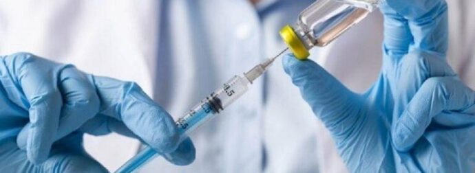 Σοβαρή προειδοποίηση για όσους έχουν κάνει τα εμβόλια της Pfizer και της Moderna