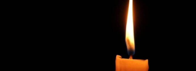 ΕΚΤΑΚΤΟ ΤΩΡΑ: ΠΕΘΑΝΕ ΞΑΦΝΙΚΑ ΠΑΣΙΓΝΩΣΤΟΣ ΕΛΛΗΝΑΣ ΔΗΜΟΣΙΟΓΡΑΦΟΣ