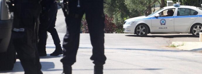 Συναγερμός τώρα: Άγριο επεισόδιο στην Κρήτη – Δυστυχώς έγινε το κακό