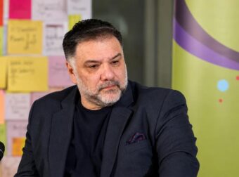 Γρηγόρης Αρναούτογλου: Όσα αποκάλυψε για την υγεία του και το πρόβλημα που τον ταλαιπωρεί