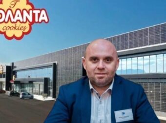 5 μήνες μετά την τραγωδία της Βιολάντα και τις 5 νεκρές μητέρες: Η κίνηση του παιδιών του Τζιωρτζιώτη που «σηκώνει» πολλή κουβέντα!