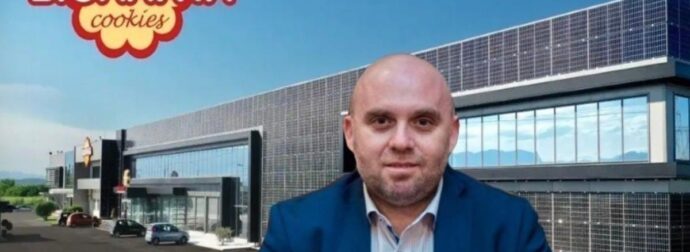 5 μήνες μετά την τραγωδία της Βιολάντα και τις 5 νεκρές μητέρες: Η κίνηση του παιδιών του Τζιωρτζιώτη που «σηκώνει» πολλή κουβέντα!